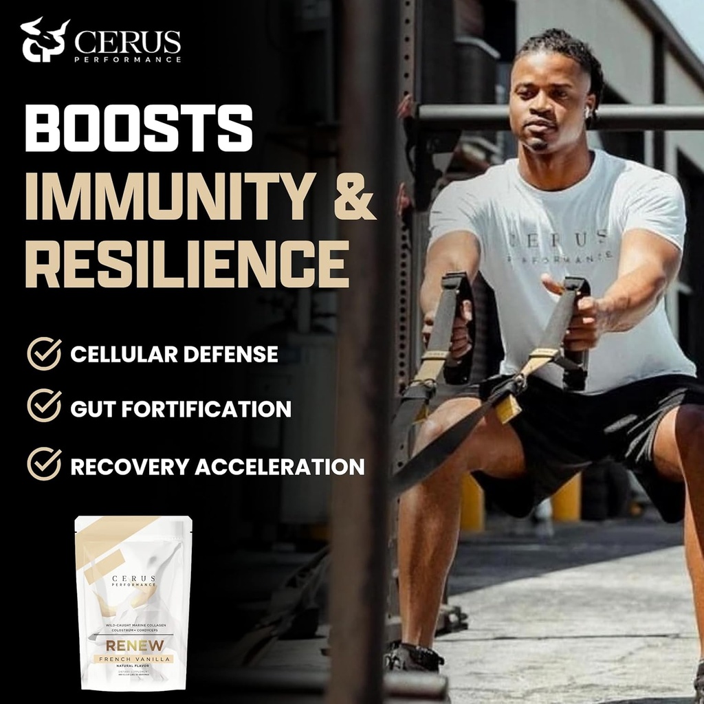 cerus-performance-renew-premium-athletic-4.jpg