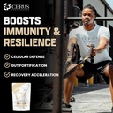 cerus-performance-renew-premium-athletic-4.jpg