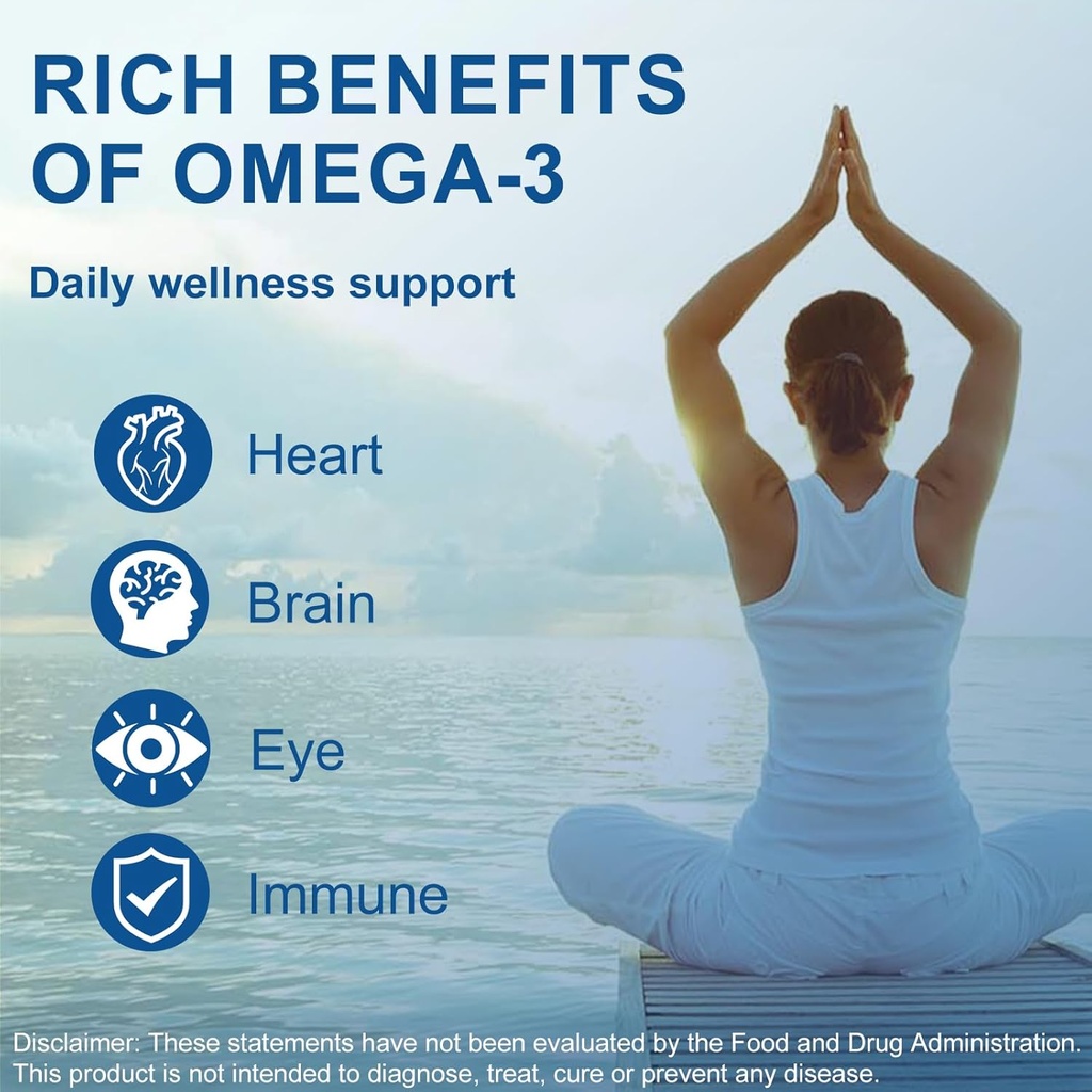 omega-3-fish-oil-supplements-1280-mg-ome-3.jpg