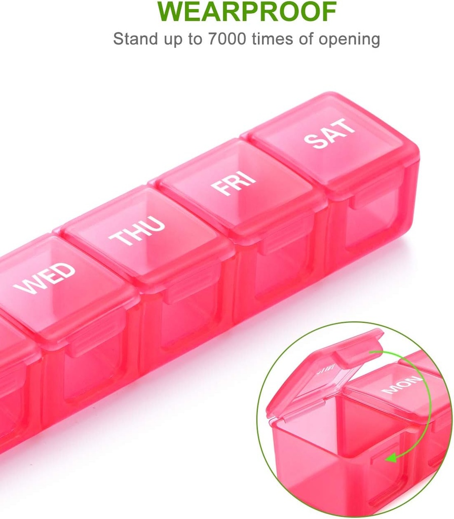 2-pack-extra-large-pill-organizer-sukuos-4.jpg