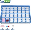 ezy-dose-pill-organizer-weekly-7-day-med-2.jpg