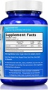vitamin-d3-4000-iu-dietary-supplement-to-2.jpg