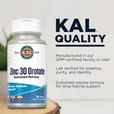 kal-zinc-orotate-30mg-sustained-release--4.jpg