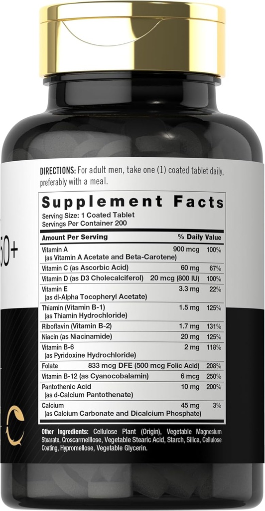 carlyle-multivitamin-for-men-over-50-plu-2.jpg
