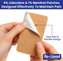re-lieved-4-lidocaine-patches-with-menth-5.jpg