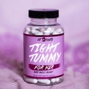 fit-affinity-tight-tummy-bloating-relief-4.jpg