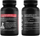 advanced-nitric-oxide-supplement-for-men-2.jpg