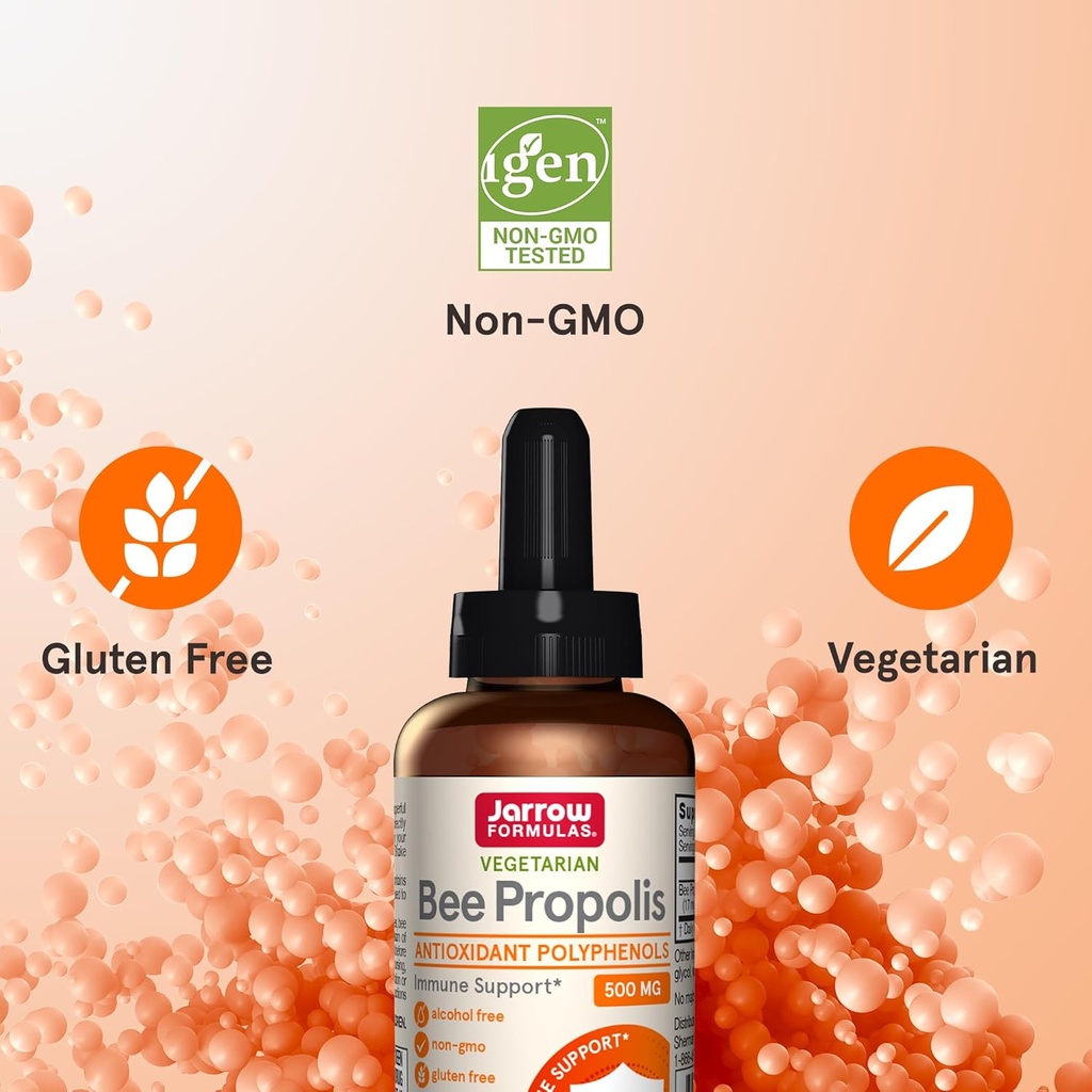 jarrow-formulas-bee-propolis-500-mg---1--5.jpg