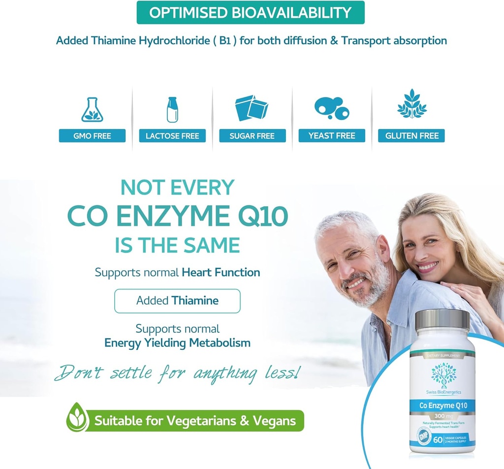 co-enzyme-q10-coq10-300mg-60-capsules----4.jpg
