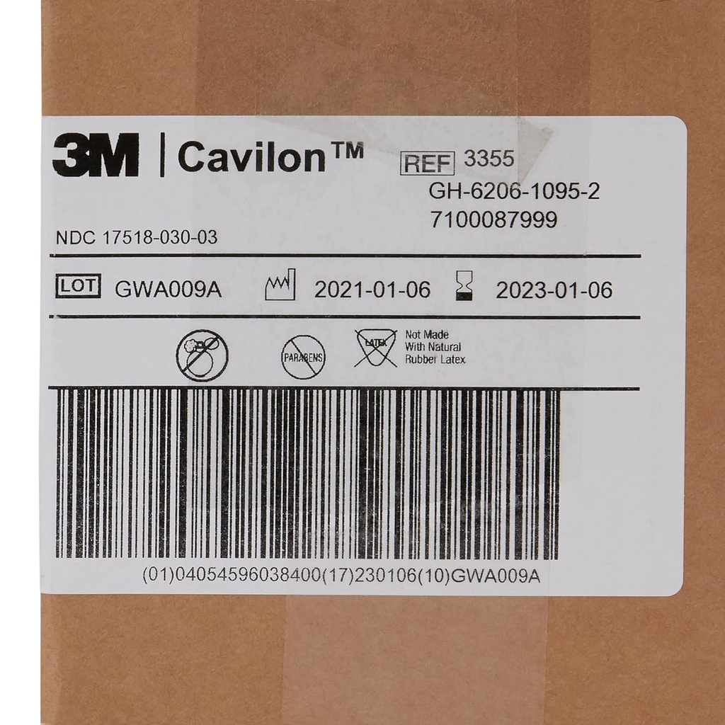 3m-cavilon-durable-barrier-cream-3355-32-3.jpg