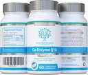 co-enzyme-q10-coq10-300mg-60-capsules----6.jpg