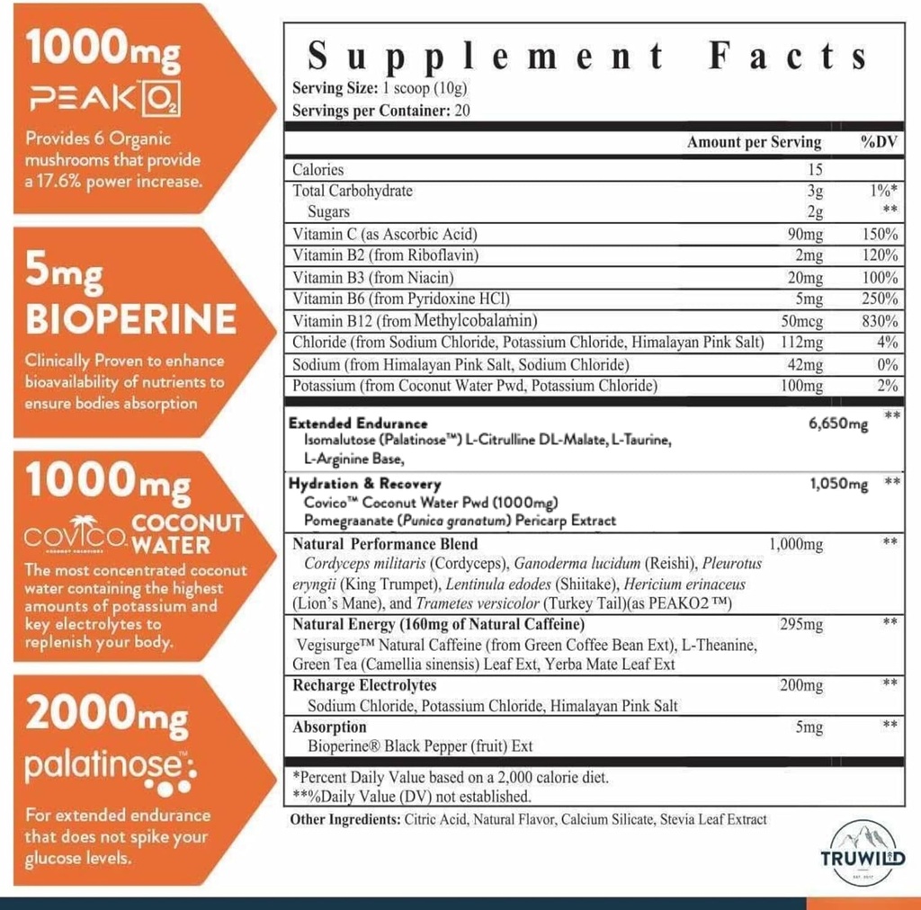 truwild-motion-all-natural-pre-workout-p-5.jpg