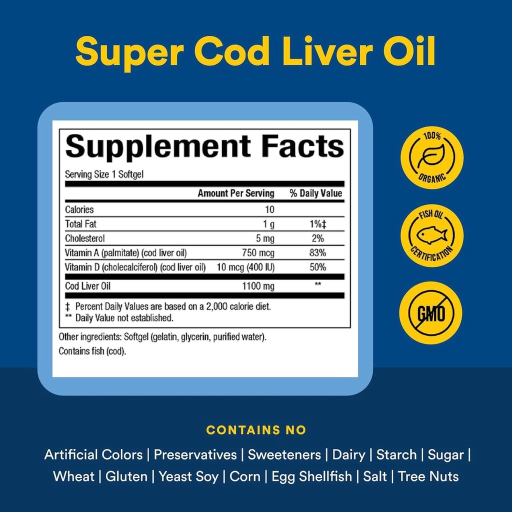 natural-factors-cod-liver-oil-90-capsule-4.jpg