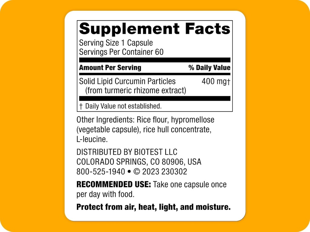 biotest-micellar-curcumin---95x-absorpti-2.jpg