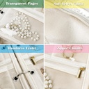 travel-jewelry-organizer-casejewelry-bag-4.jpg