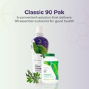 youngevity-classic-90-pak-advanced-multi-2.jpg