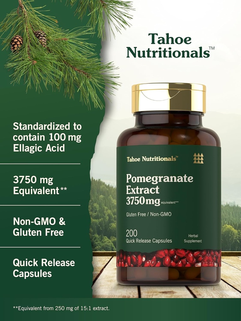 tahoe-nutritionals-pomegranate-extract-2-4.jpg