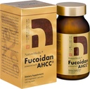 fucoidan-powered-with-ahcc-brown-seaweed-2.jpg