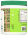 amazing-grass-wheat-grass-powder-100-who-6.jpg