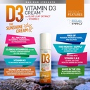 biolabs-pro-all-natural-vitamin-d3-15000-3.jpg