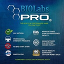 biolabs-pro-all-natural-vitamin-d3-15000-5.jpg