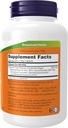 now-foods-supplements-turmeric-curcumin--2.jpg