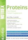 nutriex-proteins---plant-based-protein-s-2.jpg