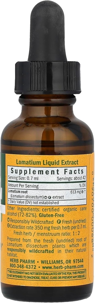 herb-pharm-lomatium-liquid-extract-for-i-2.jpg