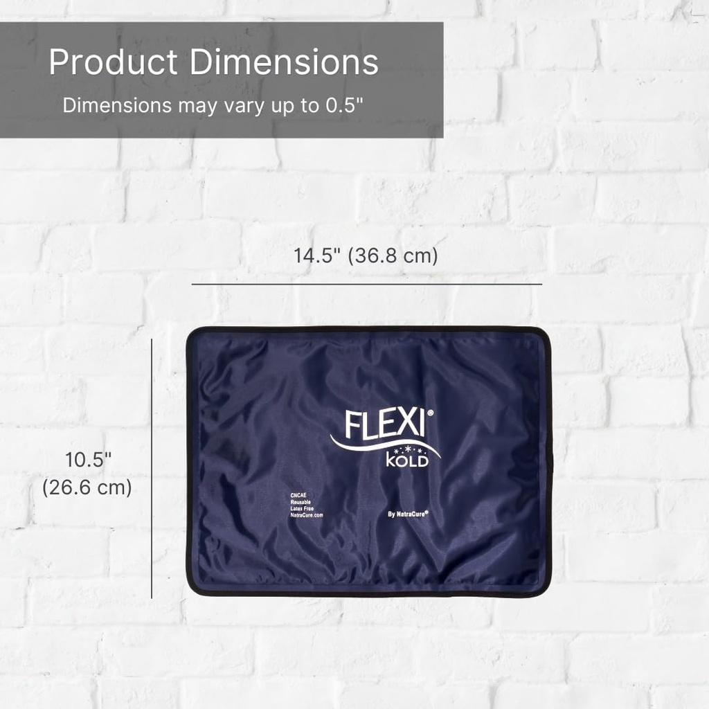 2-flexikold-gel-ice-packs-standard-large-6.jpg