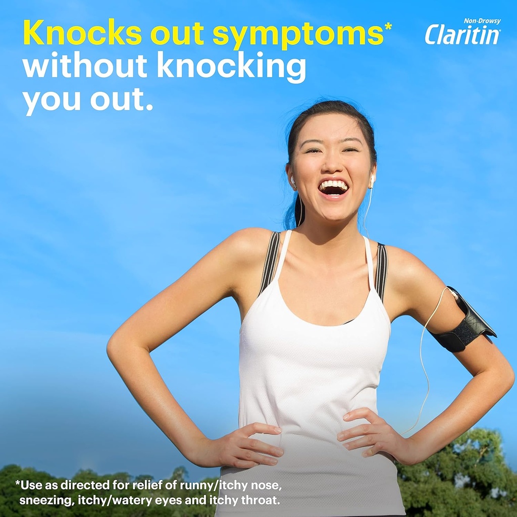 claritin-24-hour-non-drowsy-allergy-tabl-2.jpg