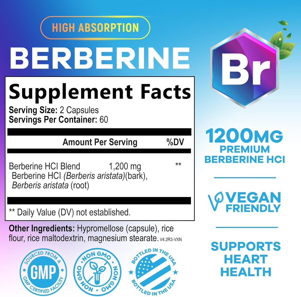 berberine-hcl-1200mg-supplement---berber-2.jpg