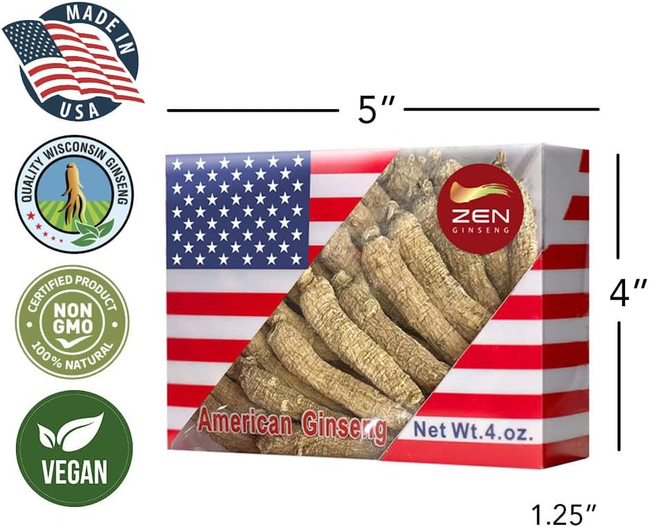 2-boxes-of-hand-selected-american-ginsen-4.jpg