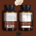lions-mane-mushroom-supplement-4000mg-wi-2.jpg
