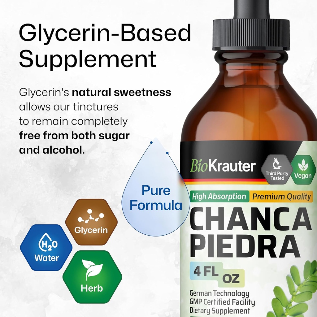bio-krauter-chanca-piedra-tincture---nat-4.jpg