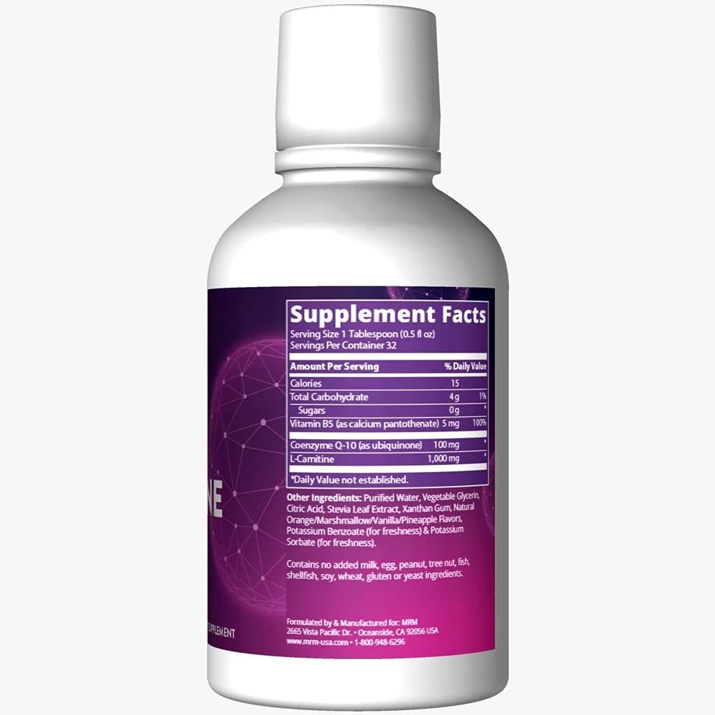 mrm-nutrition-coq-10-l-carnitine-liquid--2.jpg