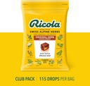 ricola-sugar-free-lemon-mint-herbal-coug-6.jpg
