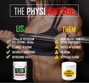 physivantage---flow-electrolyte-powder-w-2.jpg