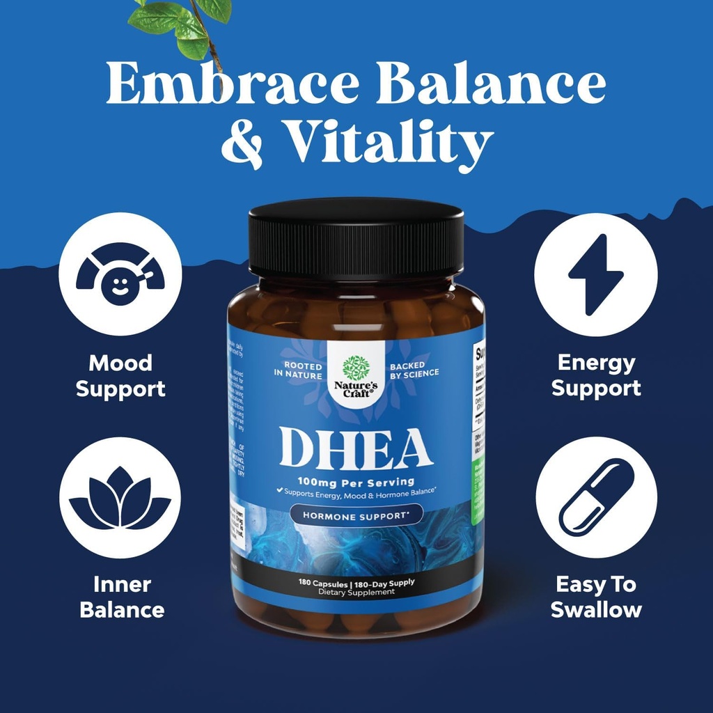 dhea-supplement-for-women-men---pure-dhe-3.jpg