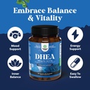 dhea-supplement-for-women-men---pure-dhe-3.jpg