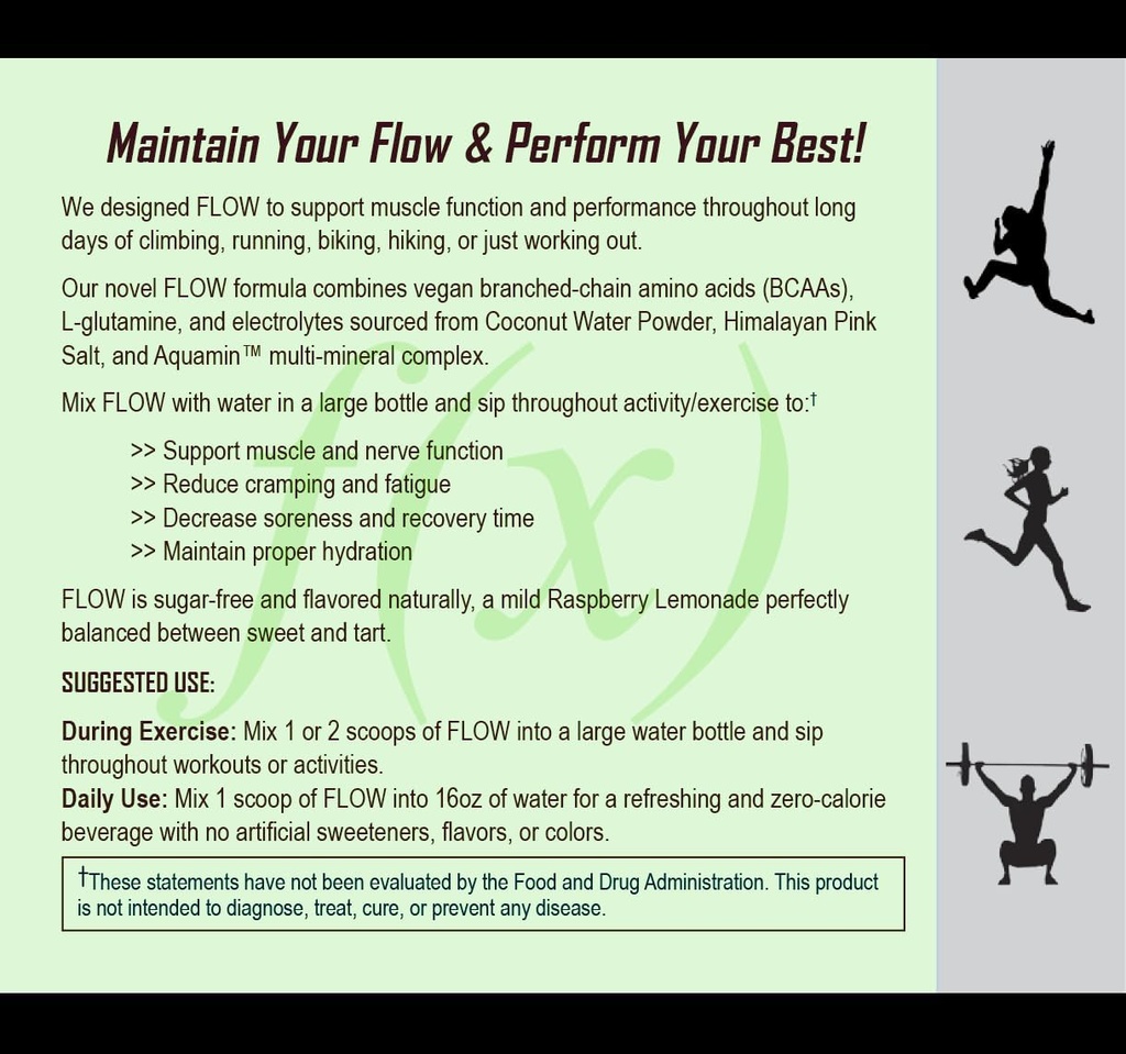 physivantage---flow-electrolyte-powder-w-5.jpg