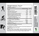 physivantage---flow-electrolyte-powder-w-6.jpg