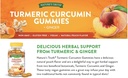 natures-truth-turmeric-gummies-120-count-5.jpg