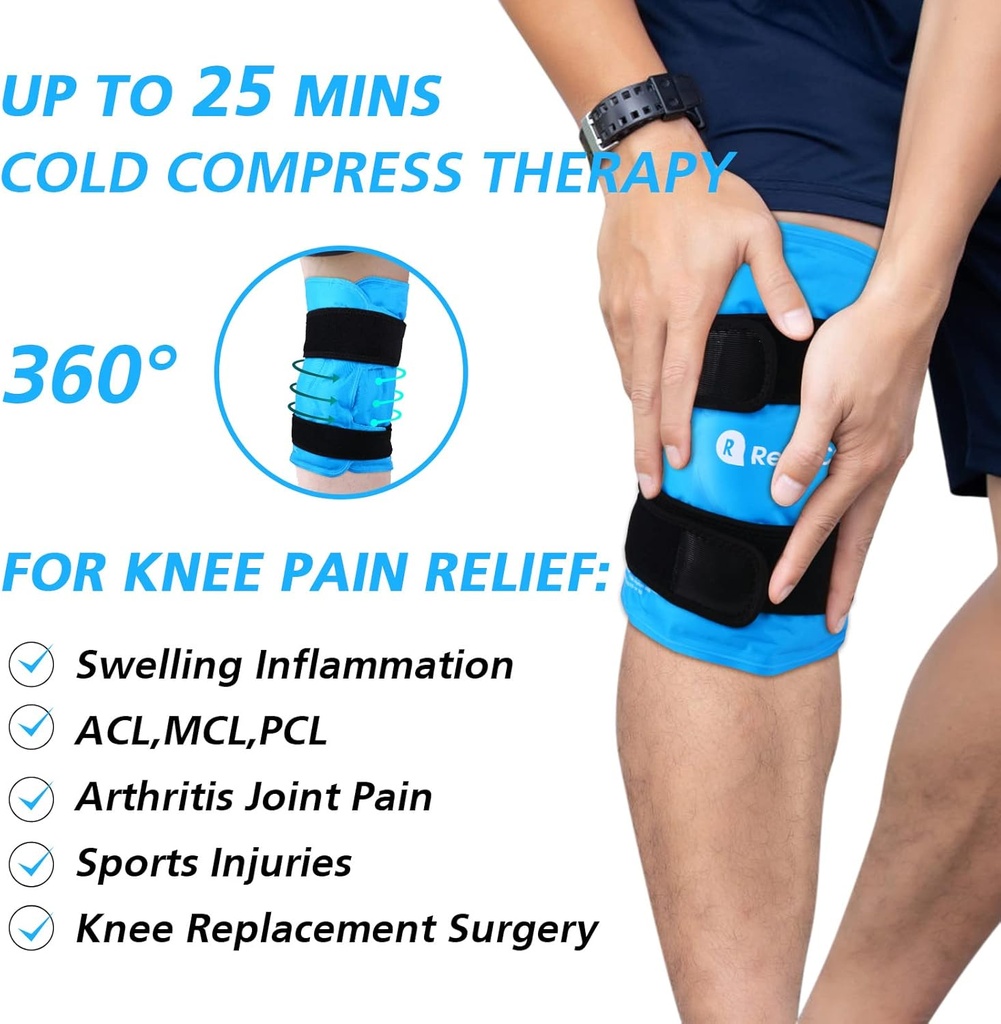 xxl-knee-ice-pack-wrap-reusable-cold-pac-2.jpg