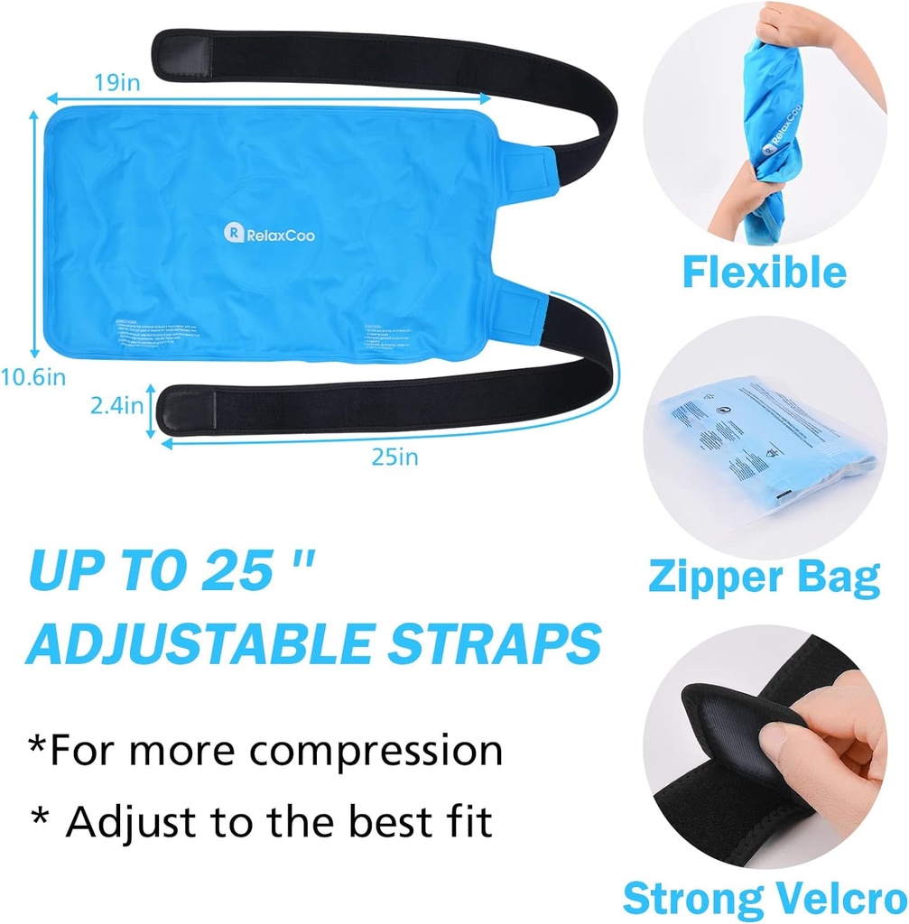 xxl-knee-ice-pack-wrap-reusable-cold-pac-4.jpg