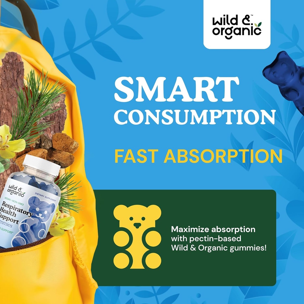 wild-organic-lung-detox-gummies---1000-m-4.jpg