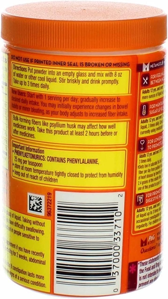 metamucil-daily-fiber-supplementtherapy--4.jpg