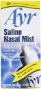 ayr-saline-nasal-mist-169-fl-oz-pack-of--2.jpg
