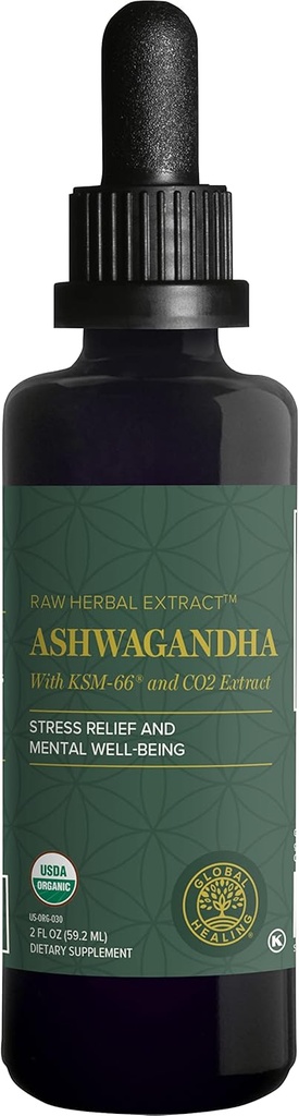 global-healing-center-ashwagandha-omega--2.jpg