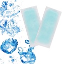 40-sheets-fever-cooling-gel-patches-cool-2.jpg