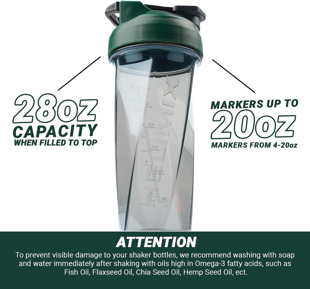 helimix-20-vortex-blender-shaker-bottle--5.jpg